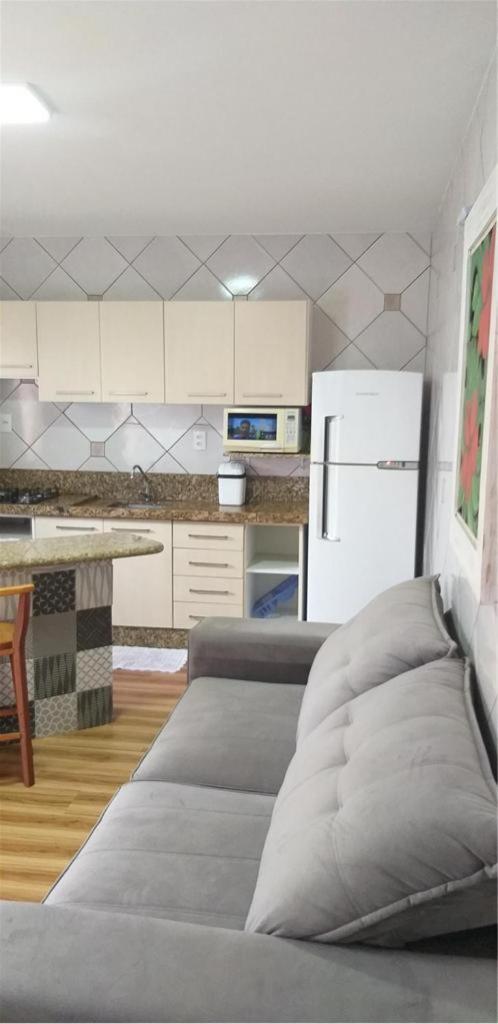 Residencial Montoski Bombinhas Extérieur photo